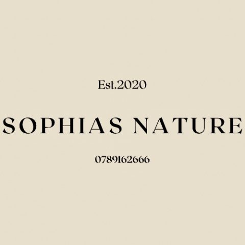 Sophias Nature