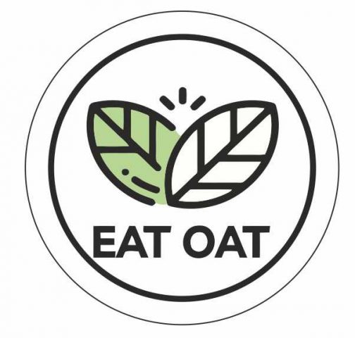 Eat Oat