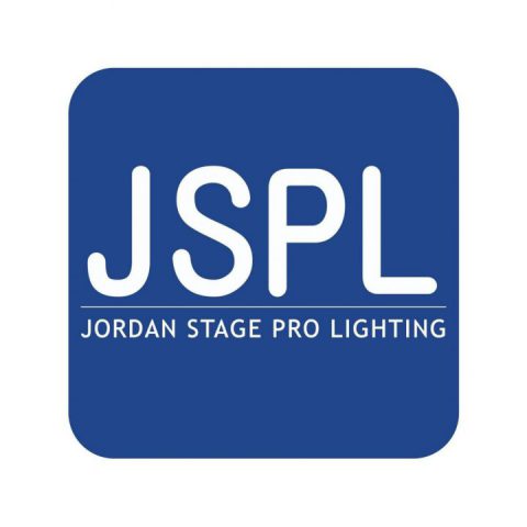 JSPL