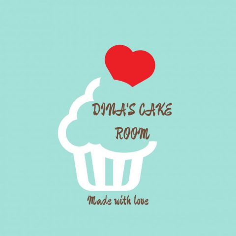 Dina's Cake Room