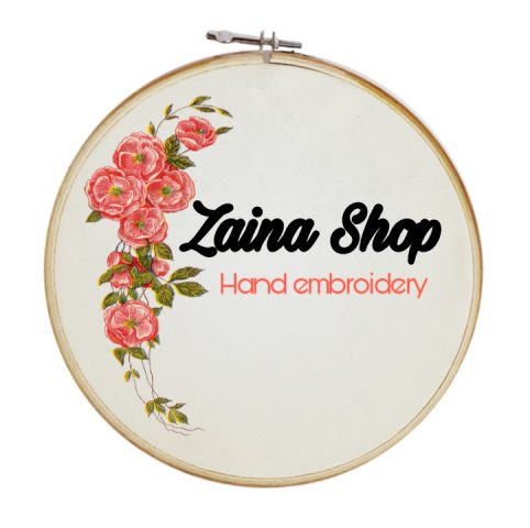 Zaina Shop