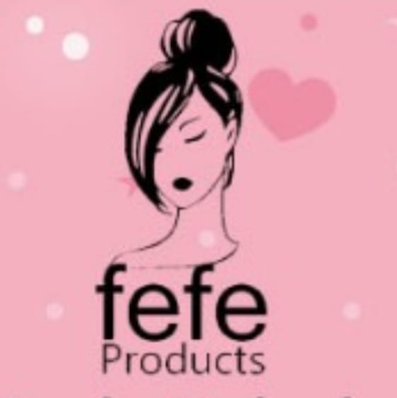 fefe products