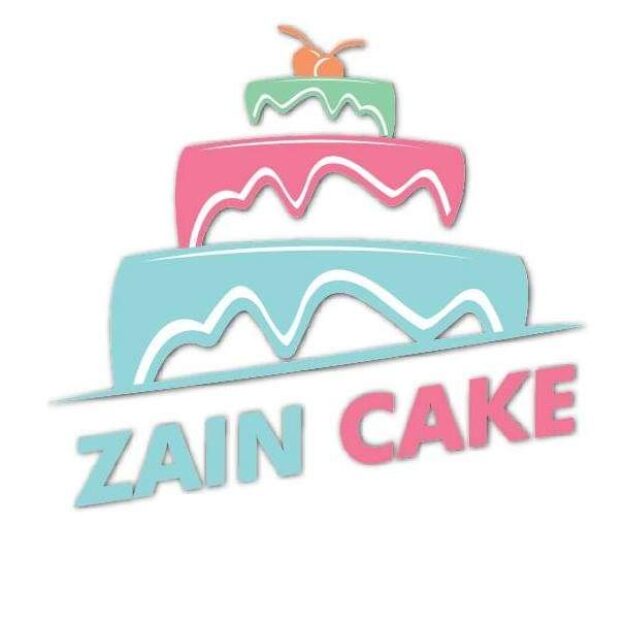Zain Cake