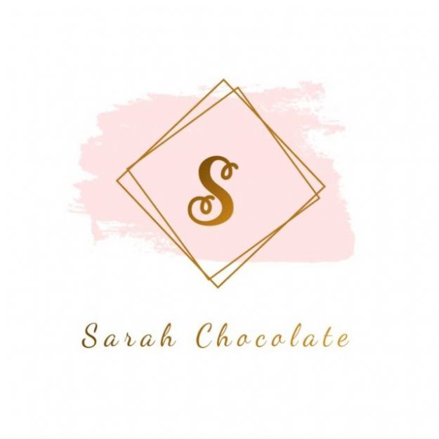 Sarah Chocolate