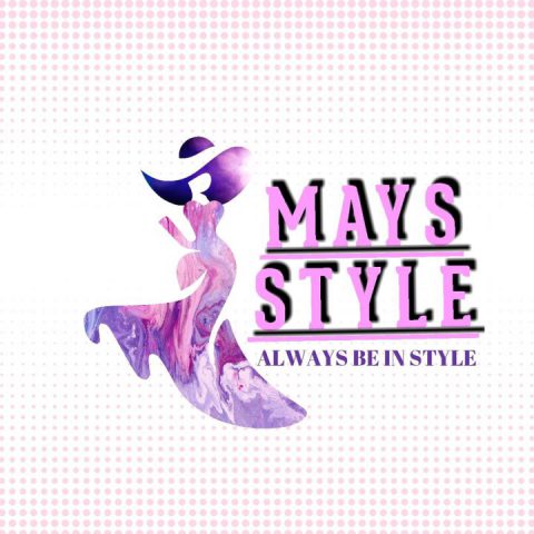 Mays style