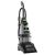 Hoover Vacuum Cleaner 1350 W
