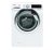 Hoover Washing & Drying Machine 9+6k.g 22 programs 1500rpm