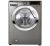 Hoover Washing & Drying Machine 13+8k.g 22 programs 1400rpm