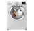 Hoover Washing Machine 7Kg 1100rpm A+++
