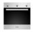 Candy Built-In Oven – 60cm