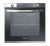 Candy Built-In Oven – 60cm